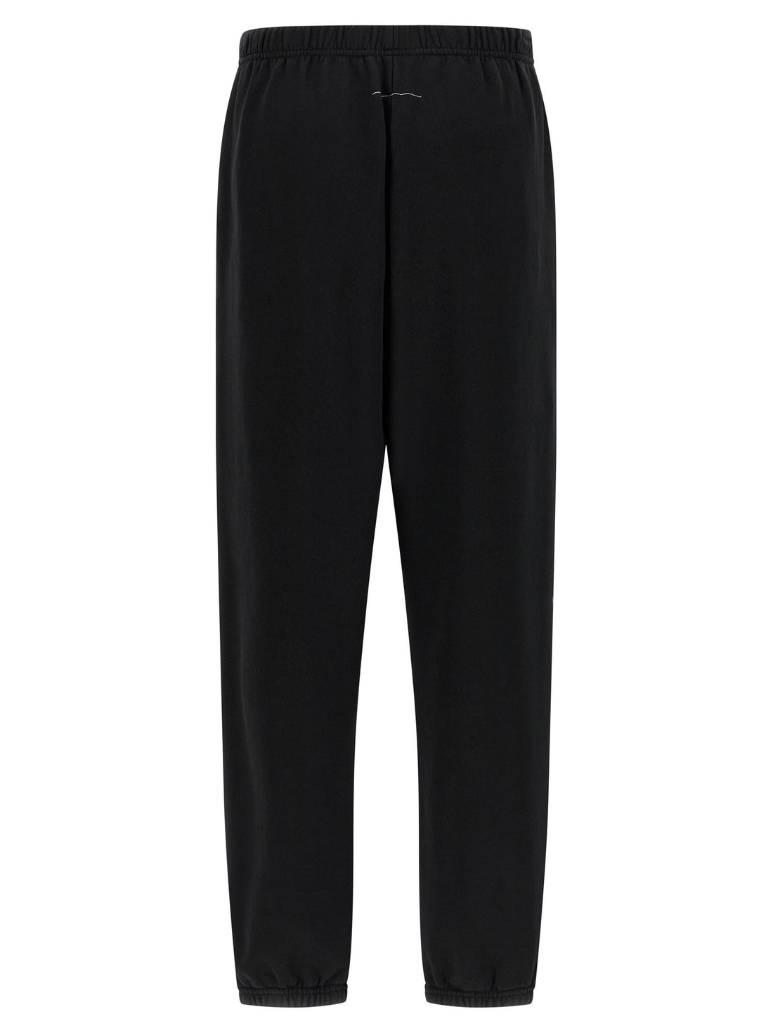 MM6 MAISON MARGIELA - Sweatshirt joggers sweatshirt-joggers