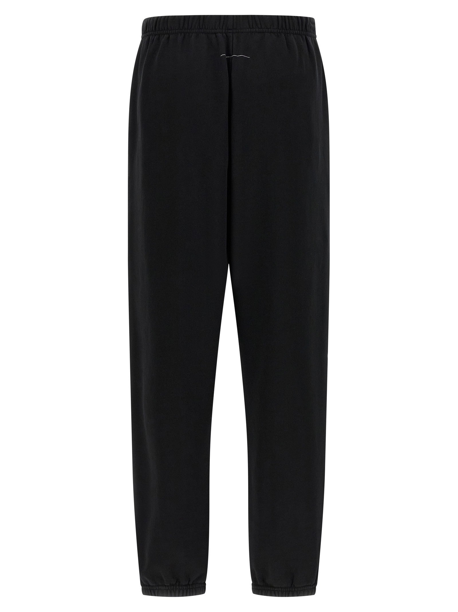 MM6 MAISON MARGIELA - Sweatshirt joggers