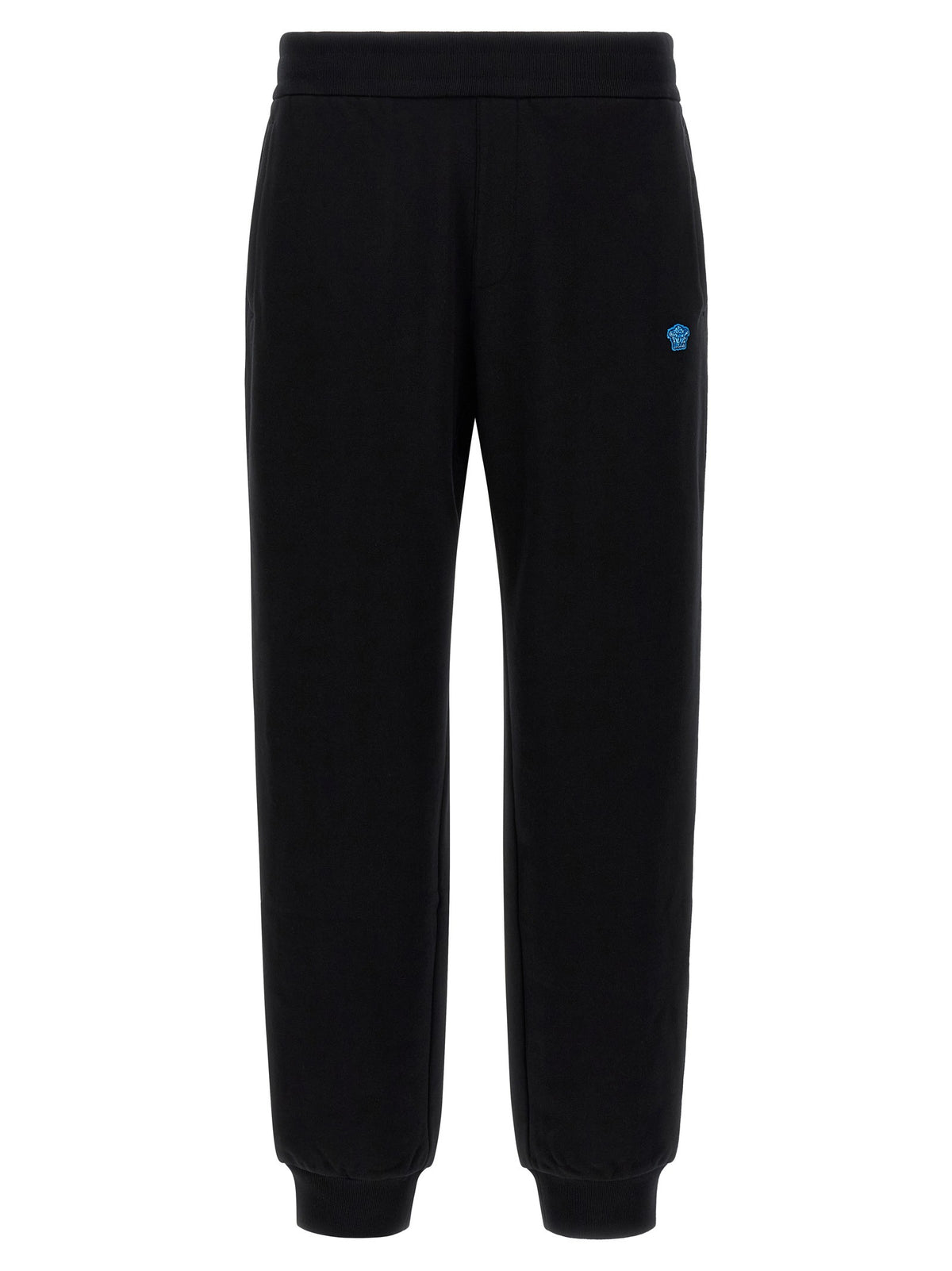 Versace - Sweatshirt joggers