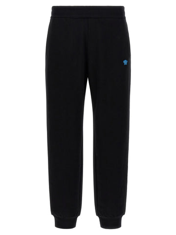 Versace - Sweatshirt joggers
