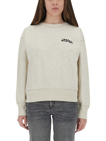 SWEATSHIRT "SHAD" sweatshirt-shad_98ce5524-0c55-4452-b6e7-887af053aeb8