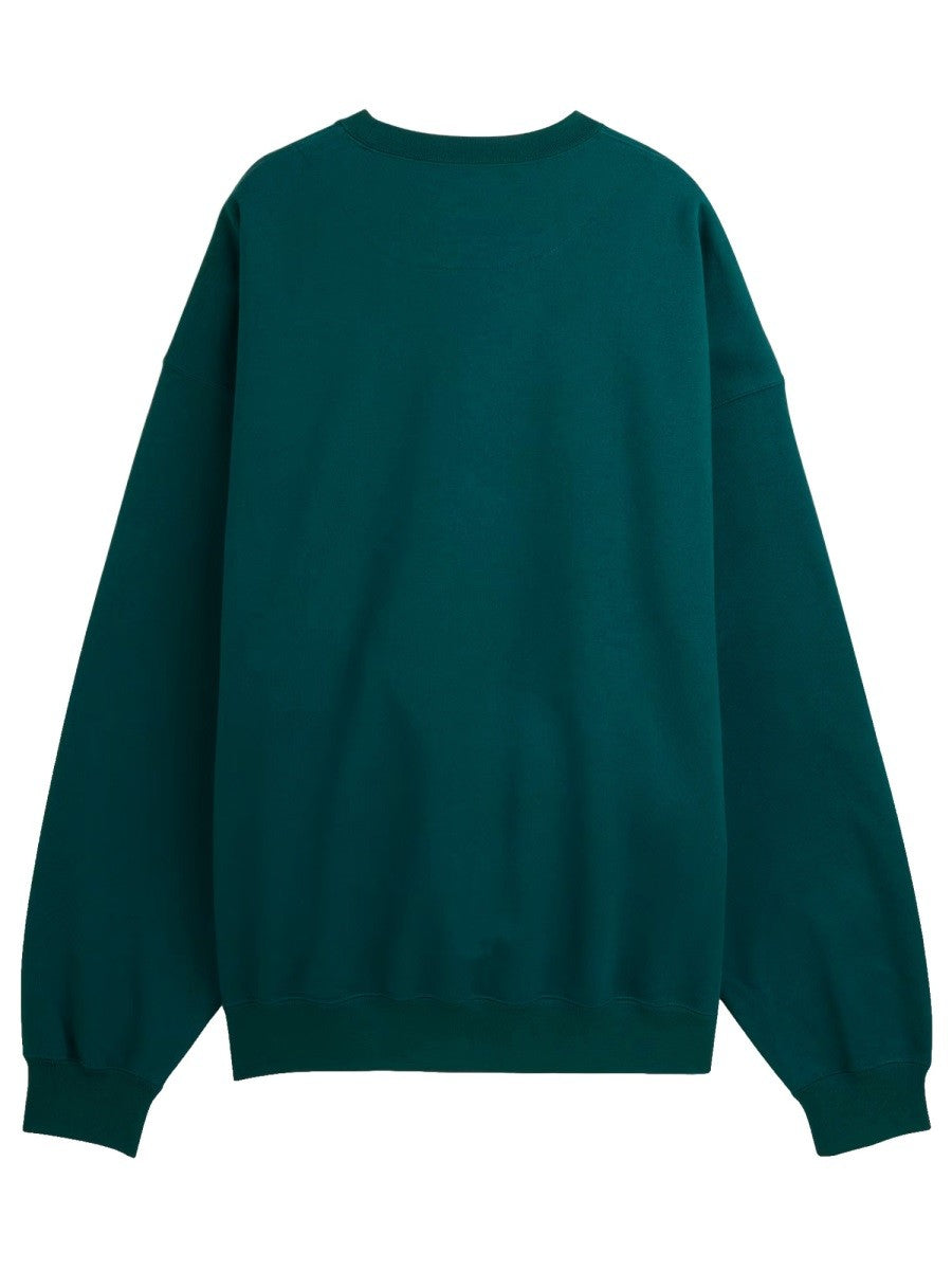 Y - 3 - SWEATSHIRT WITH LOGO Unisex sweatshirt-with-logo_aa0a53d0-e58b-4e03-ad91-85329ea76fc2