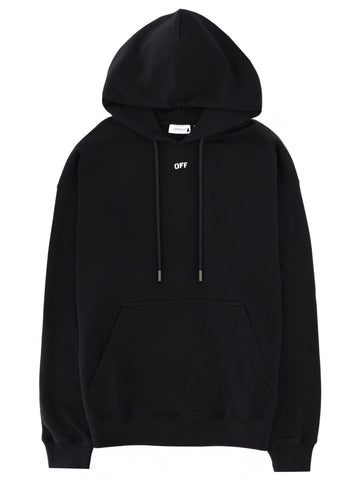 Off White - SWEATSHIRT WITH LOGO sweatshirt-with-logo_20365d8d-406a-4e51-a839-ea9497e5a0d7