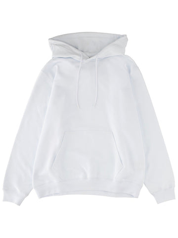 SWEATSHIRT WITH LOGO sweatshirt-with-logo_20ade9f2-226b-4829-a320-9a962b77a5f5