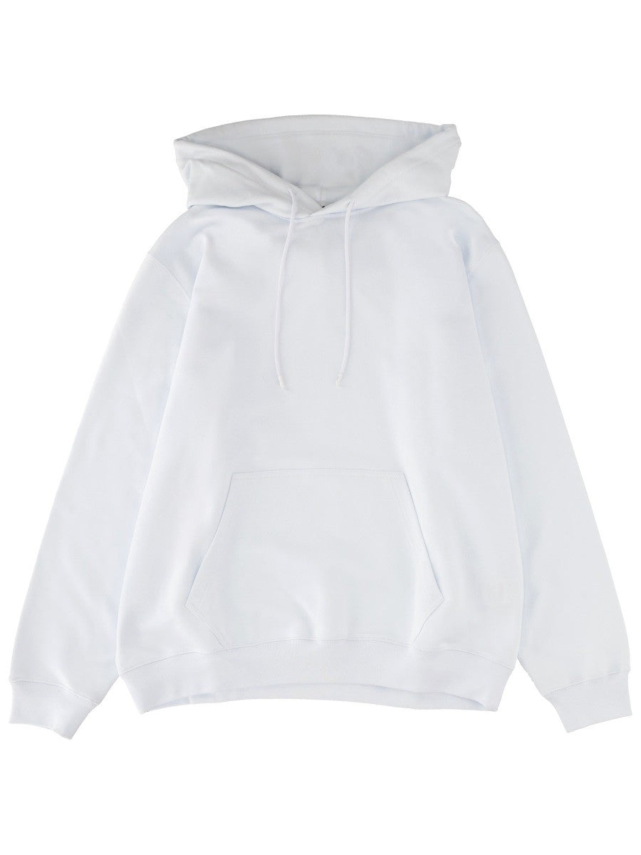SWEATSHIRT WITH LOGO sweatshirt-with-logo_20ade9f2-226b-4829-a320-9a962b77a5f5