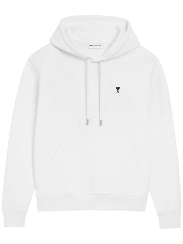 AMI PARIS - SWEATSHIRT WITH LOGO sweatshirt-with-logo_2e543c6c-a346-472f-8272-7657cceae65b