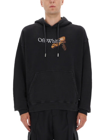 SWEATSHIRT WITH LOGO sweatshirt-with-logo_33aa66e2-ffff-4c2f-9ac8-32c48d515a30
