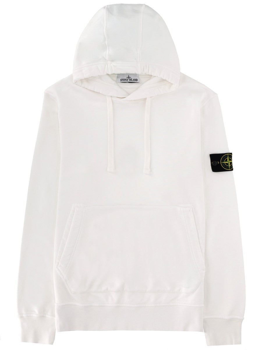 SWEATSHIRT WITH LOGO sweatshirt-with-logo_36c312db-d6c5-445d-92d9-3e49f8f2a1fe