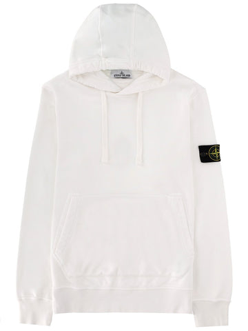 SWEATSHIRT WITH LOGO sweatshirt-with-logo_36c312db-d6c5-445d-92d9-3e49f8f2a1fe