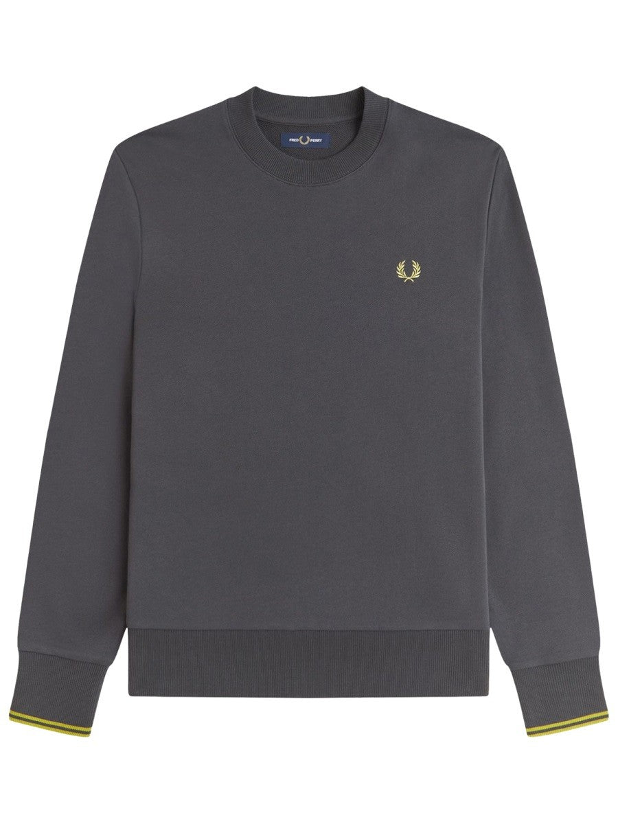 SWEATSHIRT WITH LOGO sweatshirt-with-logo_3d2a65e6-ab19-4744-a9e6-97f36777e1c1