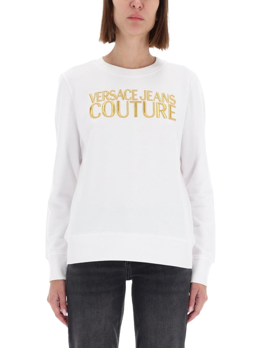 SWEATSHIRT WITH LOGO sweatshirt-with-logo_4a8a8367-2dcd-41b0-8241-5735cebe4229