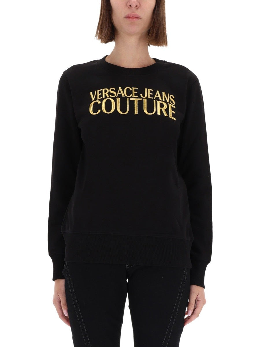 SWEATSHIRT WITH LOGO sweatshirt-with-logo_5882412c-83e4-4a22-a92a-52cb57d1d4fa