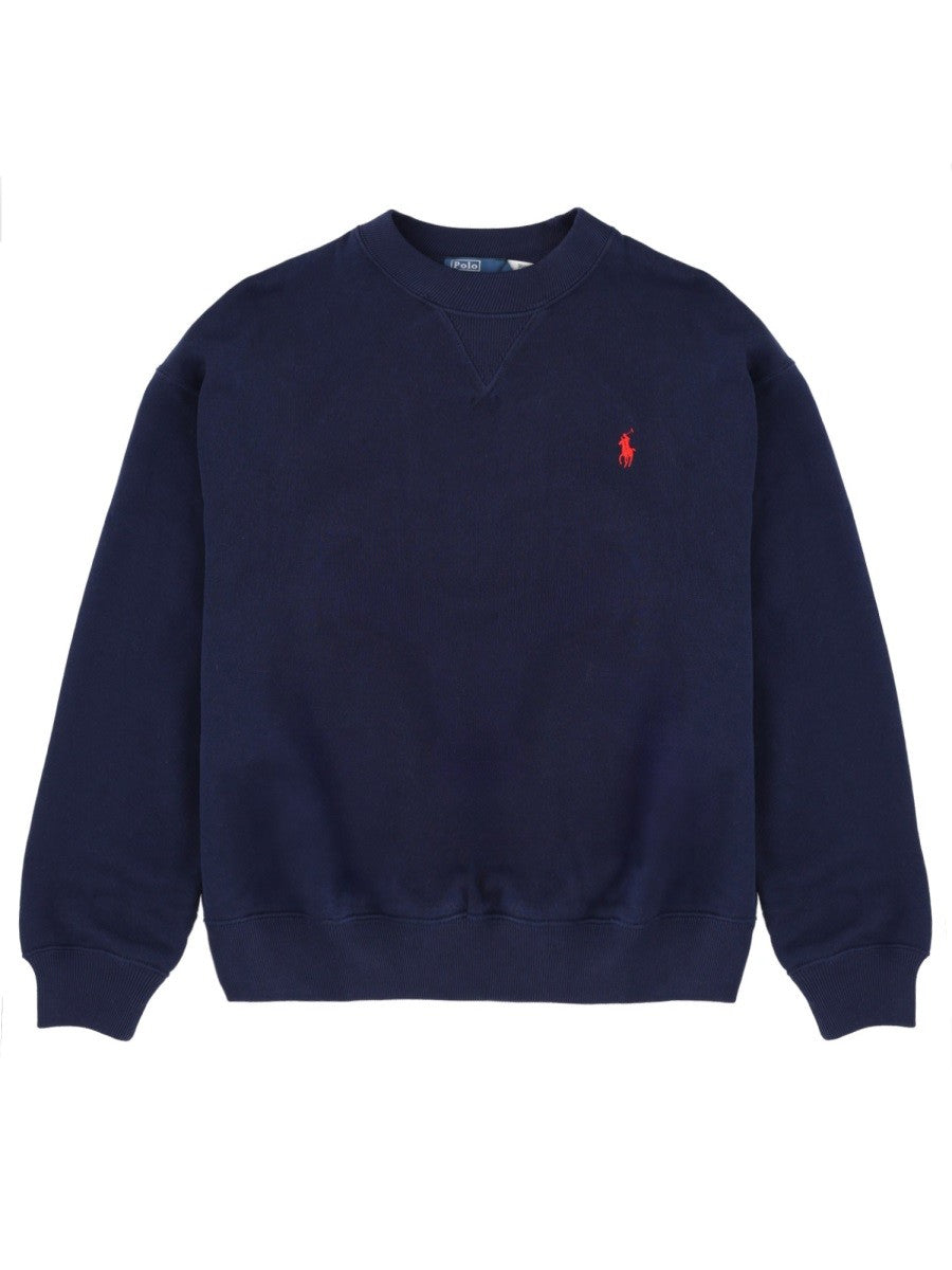 SWEATSHIRT WITH LOGO sweatshirt-with-logo_5eb6ad12-b7de-427a-b449-93d2ad18b6c4