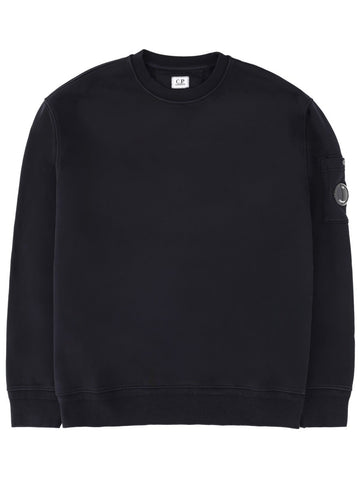 C.P. COMPANY - SWEATSHIRT WITH LOGO sweatshirt-with-logo_6d29b8cf-a228-4d6d-8778-790fb67d69af