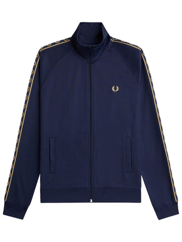 SWEATSHIRT WITH LOGO sweatshirt-with-logo_711e5b08-5cf5-4208-b53d-ff40031e1dae