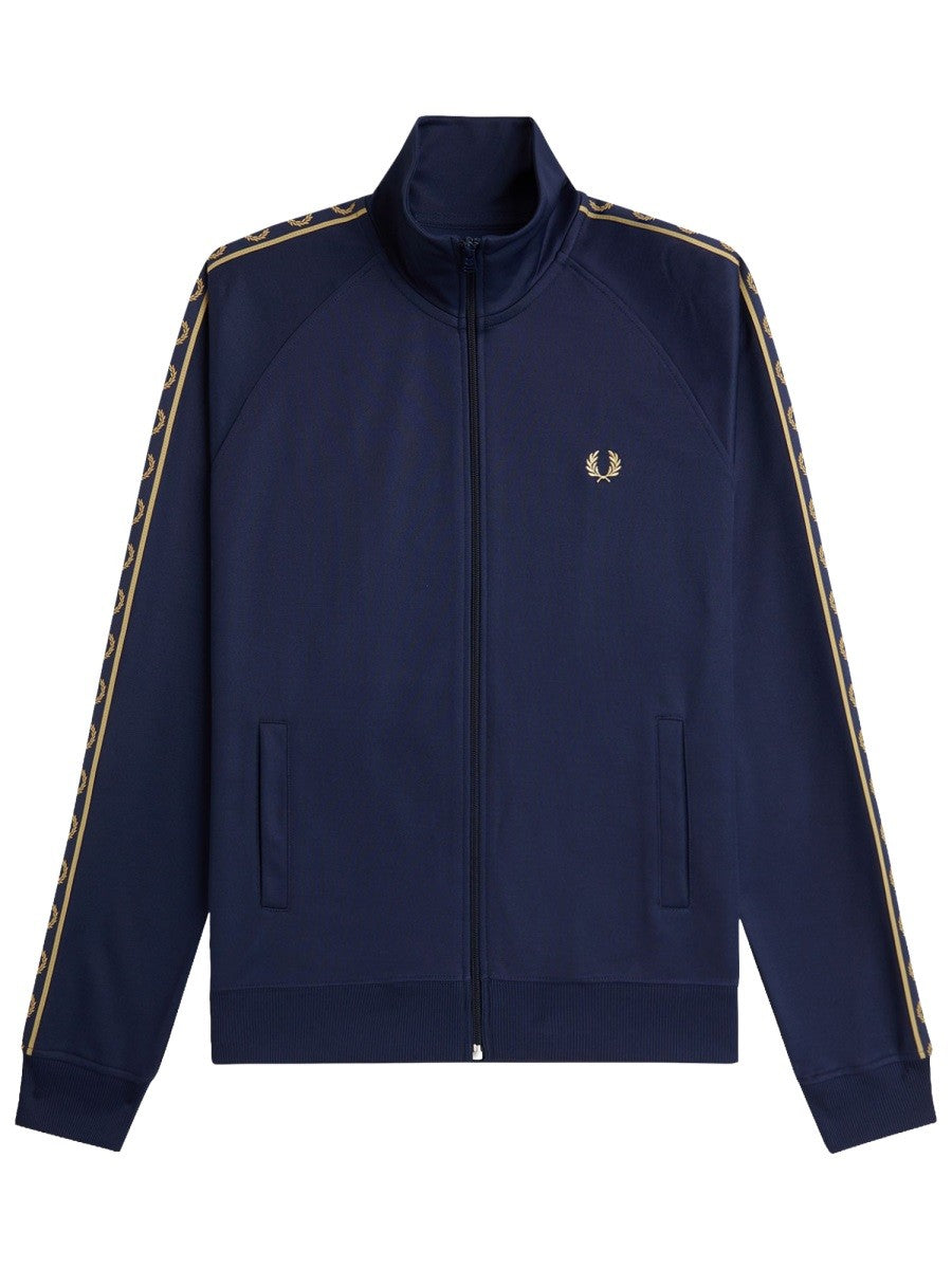 SWEATSHIRT WITH LOGO sweatshirt-with-logo_711e5b08-5cf5-4208-b53d-ff40031e1dae