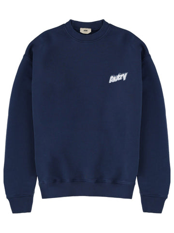 Autry SWEATSHIRT WITH LOGO Unisex