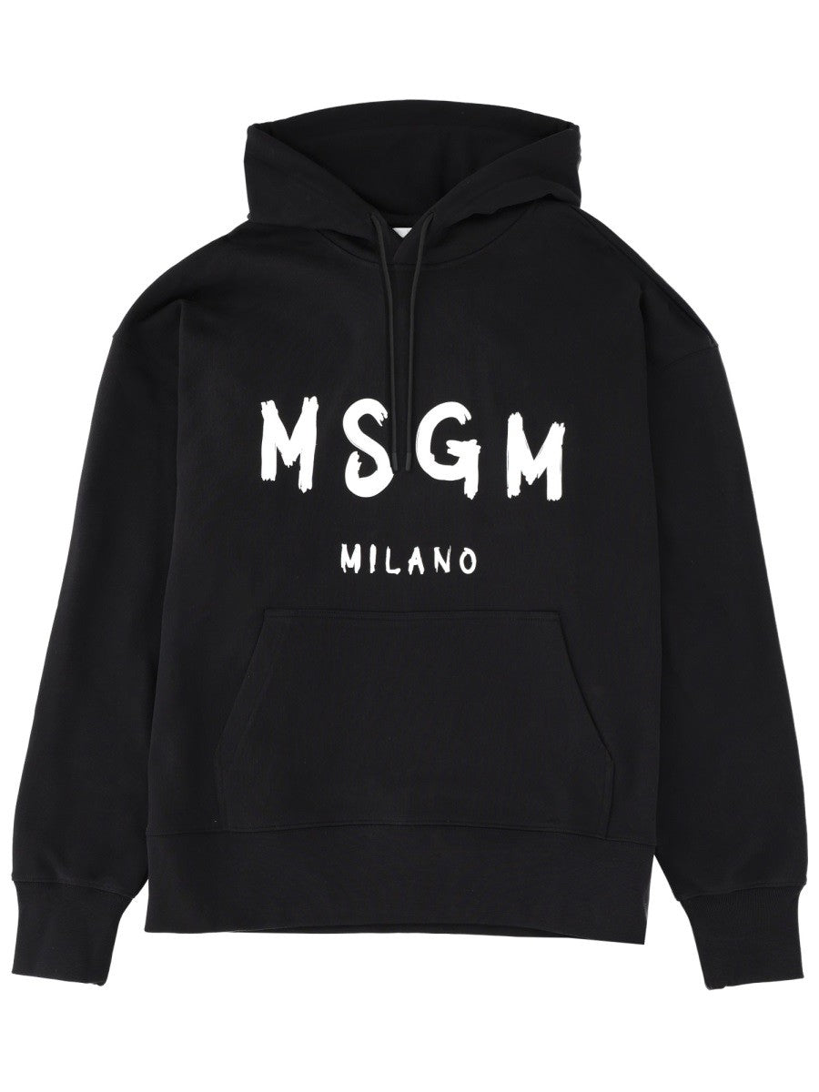 SWEATSHIRT WITH LOGO sweatshirt-with-logo_80d74a93-1f58-4c19-b3ef-2aba8630303e