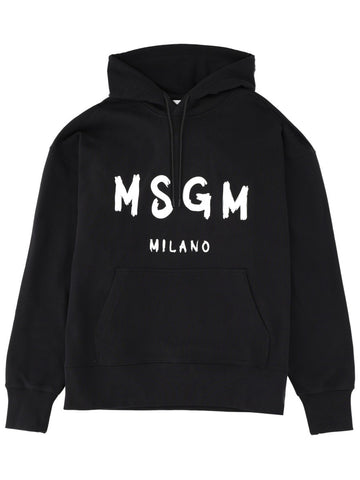 SWEATSHIRT WITH LOGO sweatshirt-with-logo_80d74a93-1f58-4c19-b3ef-2aba8630303e