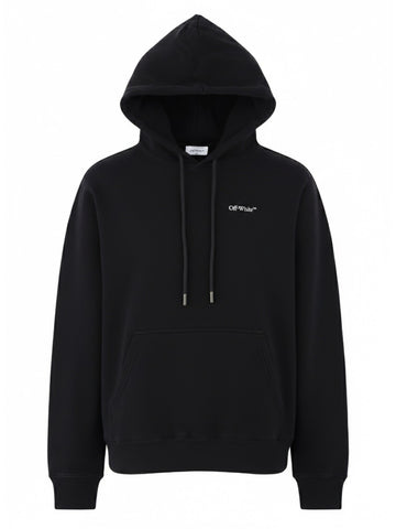 Off White - SWEATSHIRT WITH LOGO sweatshirt-with-logo_8cf8f28f-e95d-4d4f-b6c4-8a7e26cd76bf