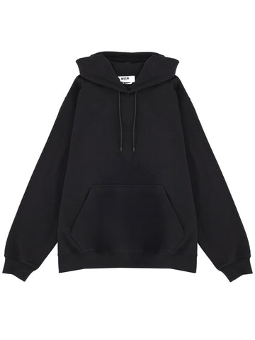 SWEATSHIRT WITH LOGO sweatshirt-with-logo_8f6c7a89-1bd0-4816-b398-44359bad94c2