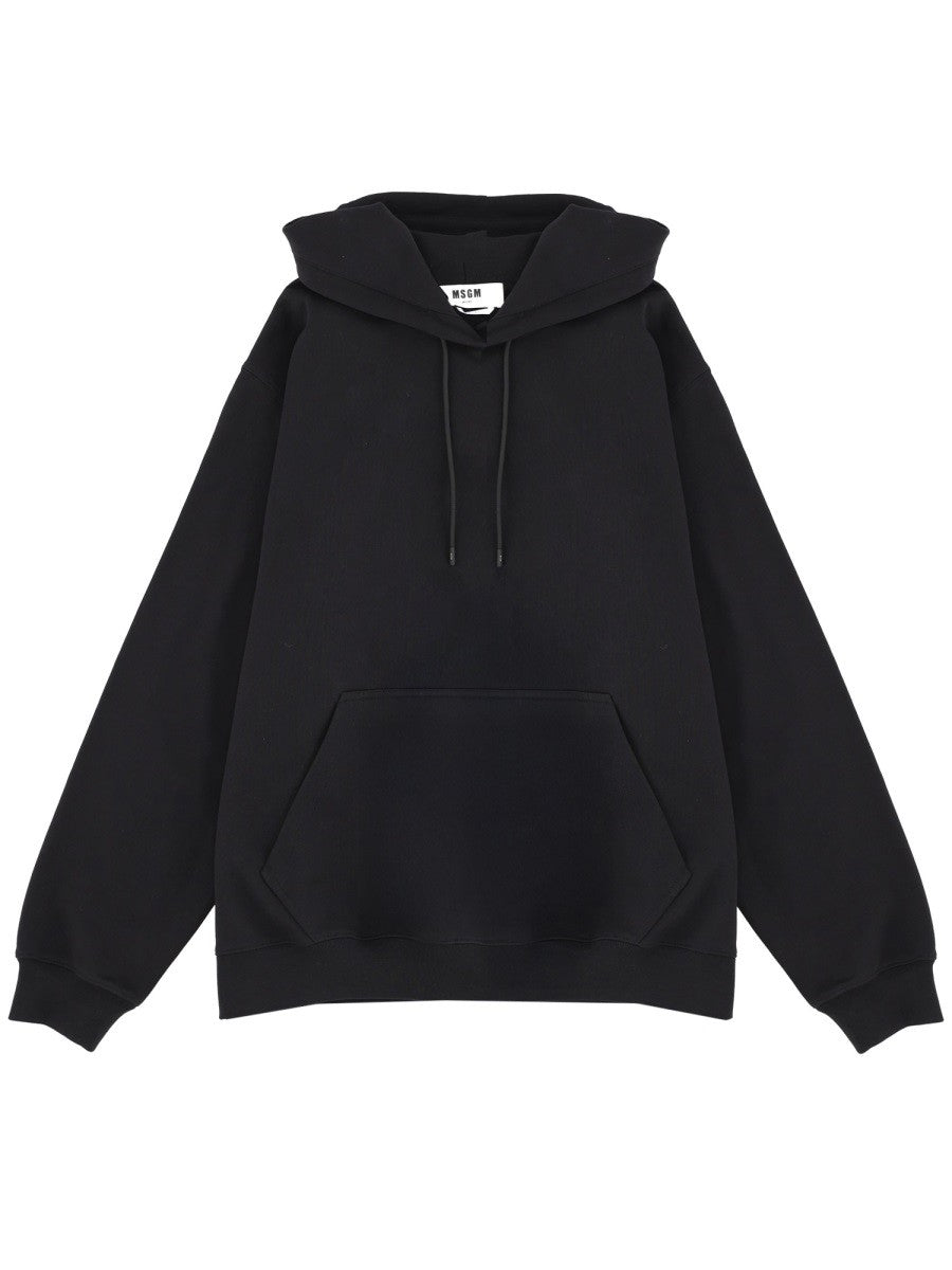 SWEATSHIRT WITH LOGO sweatshirt-with-logo_8f6c7a89-1bd0-4816-b398-44359bad94c2