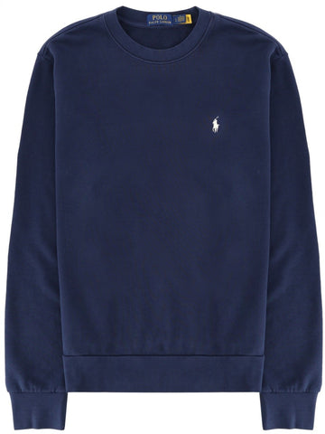SWEATSHIRT WITH LOGO sweatshirt-with-logo_a442939a-5739-4423-8c83-410b60f8b682