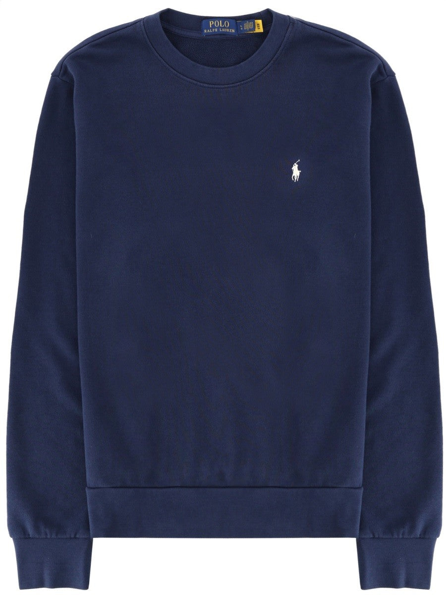 SWEATSHIRT WITH LOGO sweatshirt-with-logo_a442939a-5739-4423-8c83-410b60f8b682