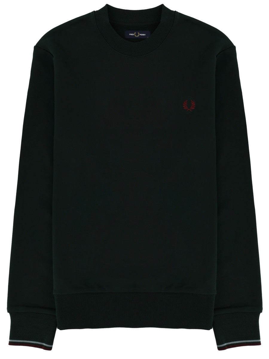 SWEATSHIRT WITH LOGO sweatshirt-with-logo_b993889b-15ab-4176-a59f-03b2d8bcd9d0