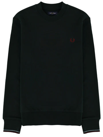 SWEATSHIRT WITH LOGO sweatshirt-with-logo_b993889b-15ab-4176-a59f-03b2d8bcd9d0