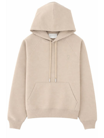 AMI PARIS - SWEATSHIRT WITH LOGO sweatshirt-with-logo_bd23eb81-9bfb-4219-be15-90c1488c66d2