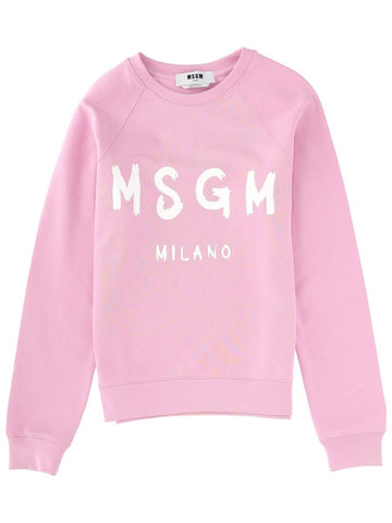 SWEATSHIRT WITH LOGO sweatshirt-with-logo_c1af4601-149e-40d6-82ed-46dc459305c5
