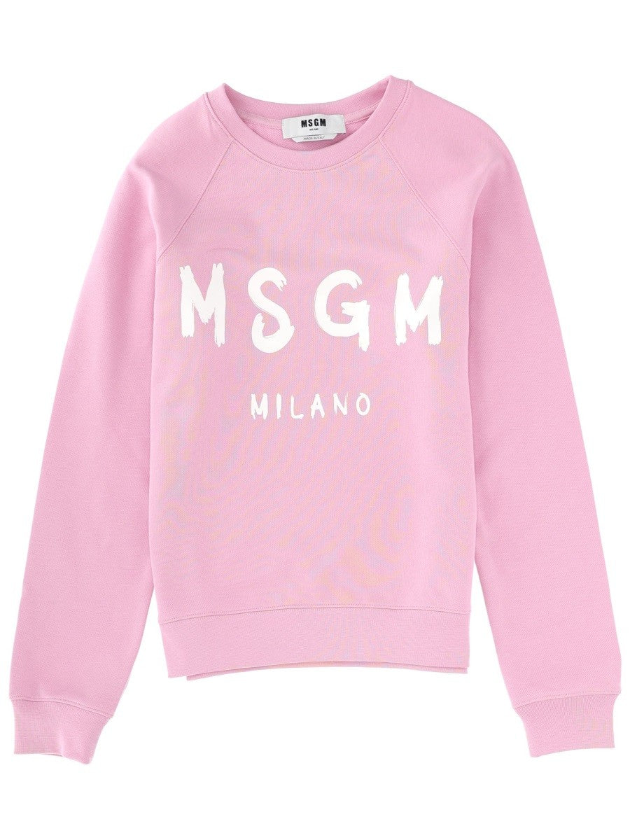 SWEATSHIRT WITH LOGO sweatshirt-with-logo_c1af4601-149e-40d6-82ed-46dc459305c5
