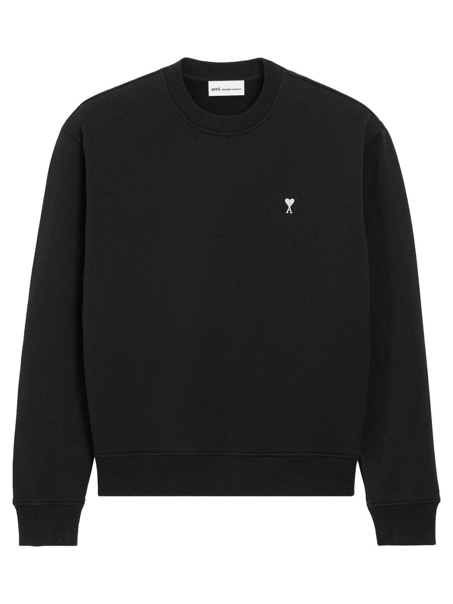 SWEATSHIRT WITH LOGO sweatshirt-with-logo_cbbba4b6-c4ba-4a02-a6af-20934d3d4b66