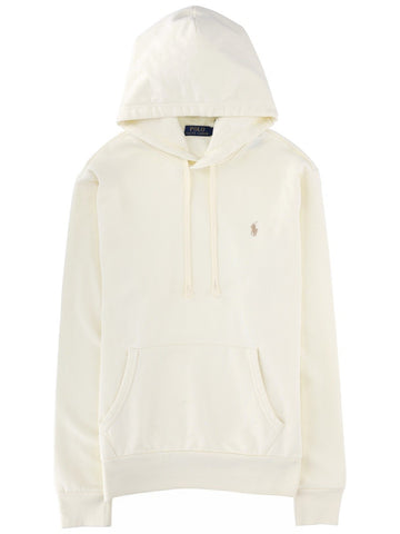 Polo Ralph Lauren - SWEATSHIRT WITH LOGO sweatshirt-with-logo_e2c065e8-86b2-4cf9-a70c-6463f8b7ee45