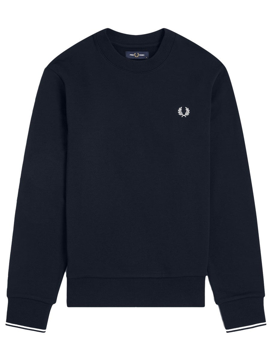 SWEATSHIRT WITH LOGO sweatshirt-with-logo_e99e6f15-0d94-4a04-a465-50b42ea0d921