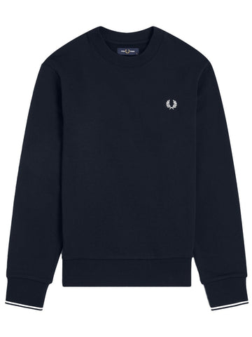 SWEATSHIRT WITH LOGO sweatshirt-with-logo_e99e6f15-0d94-4a04-a465-50b42ea0d921