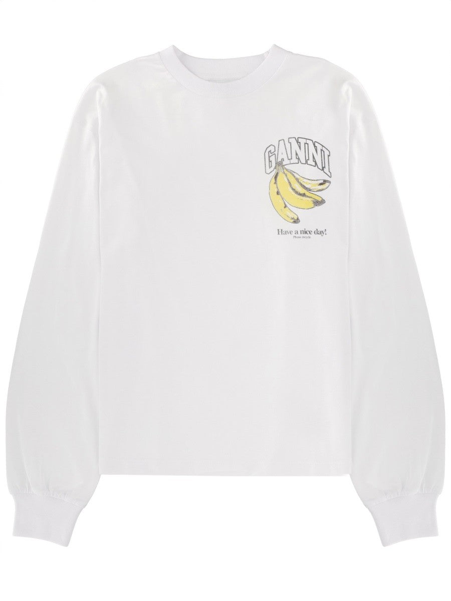 SWEATSHIRT WITH LOGO sweatshirt-with-logo_f9b01376-d311-4980-ad7a-c19647487167