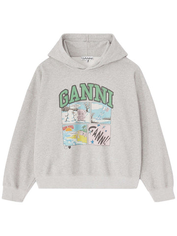 SWEATSHIRT WITH LOGO sweatshirt-with-logo_fb2801d0-3405-401a-87aa-83a17b77023f