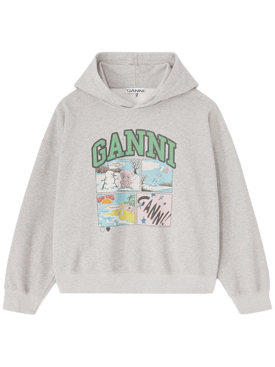 SWEATSHIRT WITH LOGO sweatshirt-with-logo_fb2801d0-3405-401a-87aa-83a17b77023f