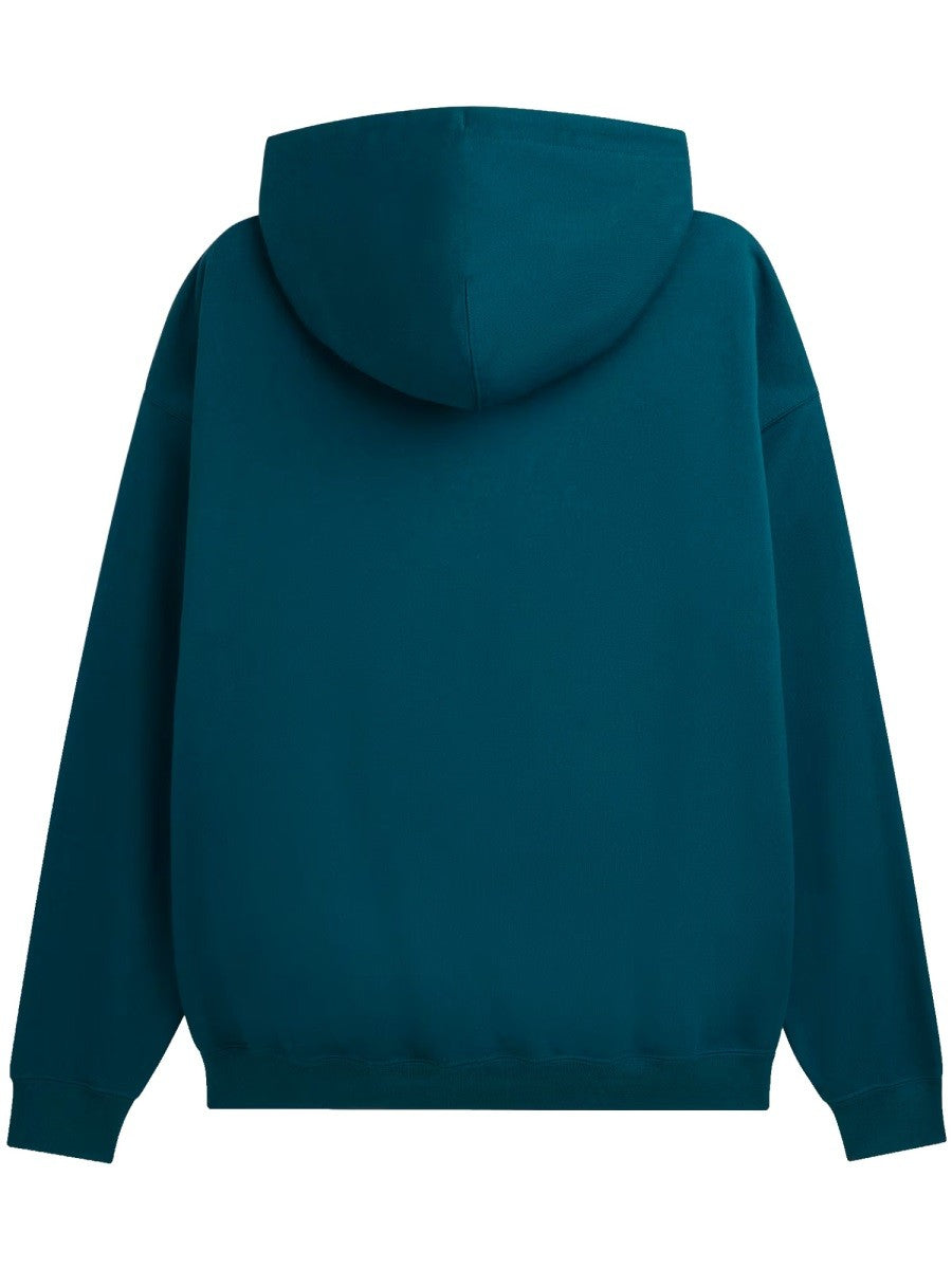 Y - 3 - SWEATSHIRT WITH LOGO Unisex