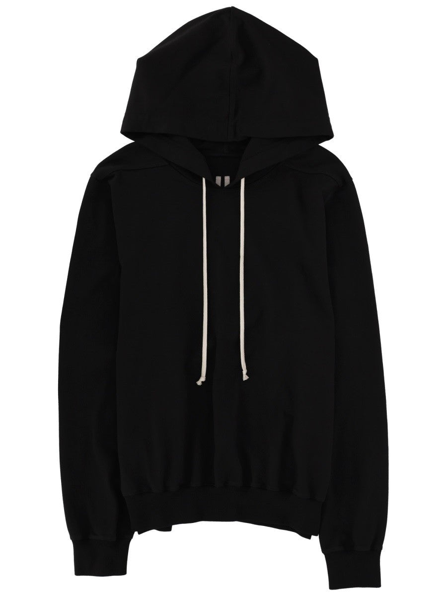 RICK OWENS - SWEATSHIRT WITH PRINT sweatshirt-with-print_8b84c991-6a66-402b-a4d9-6e66ec55df2c