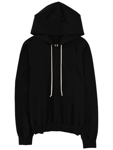 RICK OWENS - SWEATSHIRT WITH PRINT sweatshirt-with-print_8b84c991-6a66-402b-a4d9-6e66ec55df2c