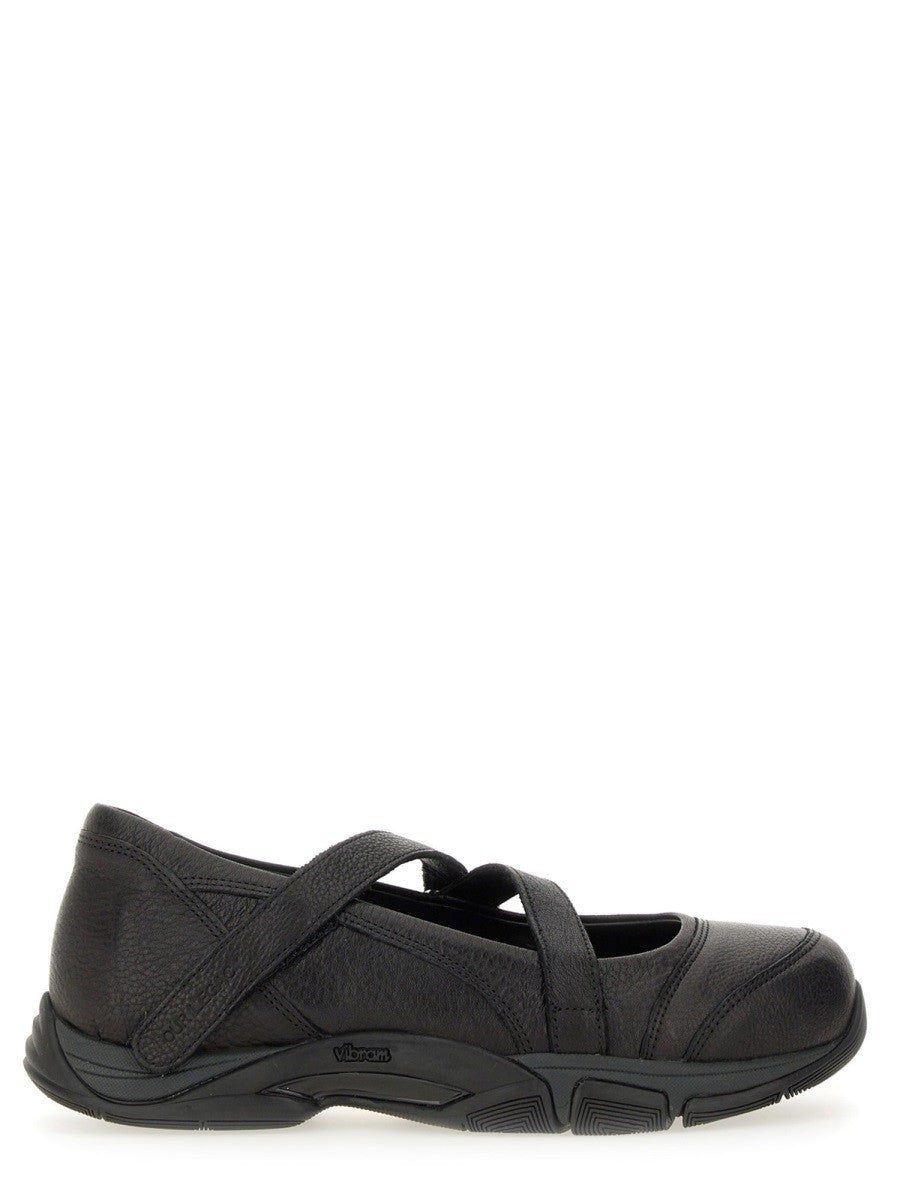 "SWEETHEART DRESS" SNEAKER Unisex sweetheart-dress-sneaker