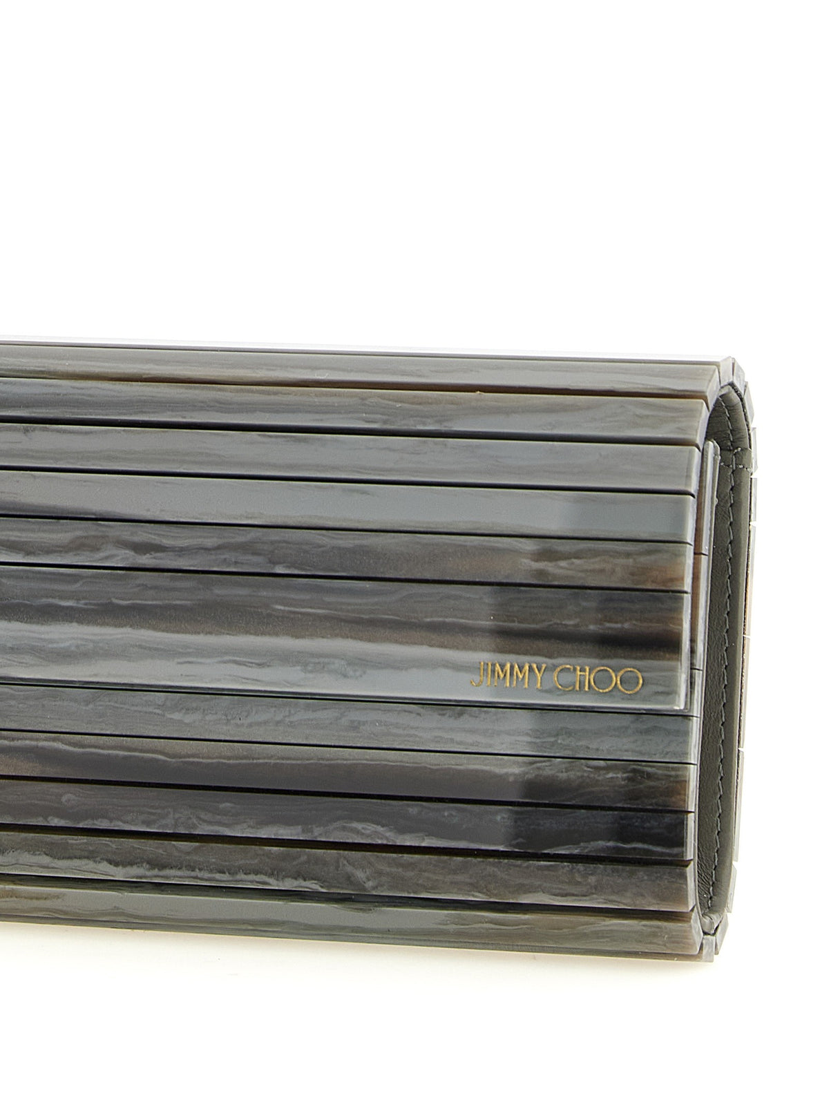 Jimmy Choo - 'Sweetie' clutch