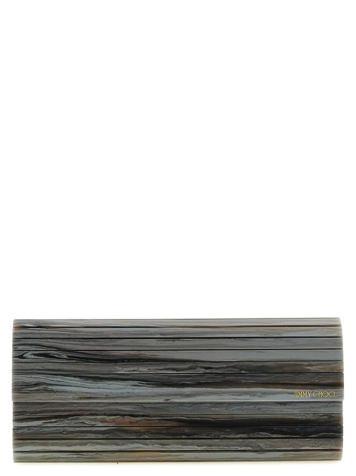 Jimmy Choo - 'Sweetie' clutch