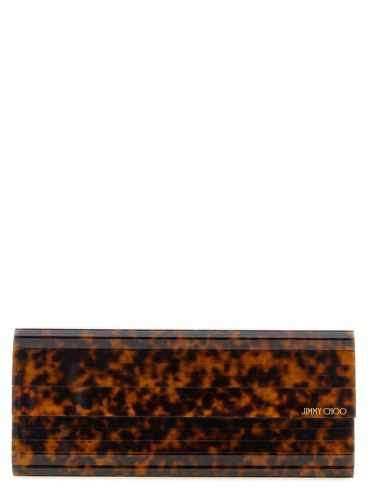 Jimmy Choo - 'Sweetie' clutch
