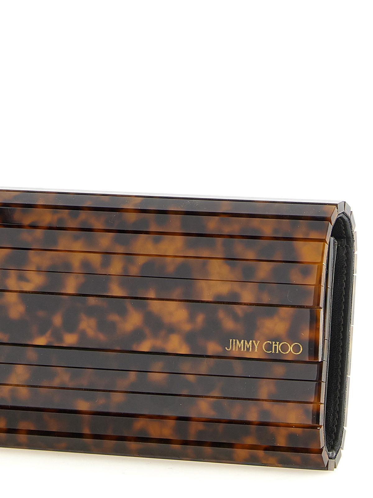 Jimmy Choo - 'Sweetie' clutch