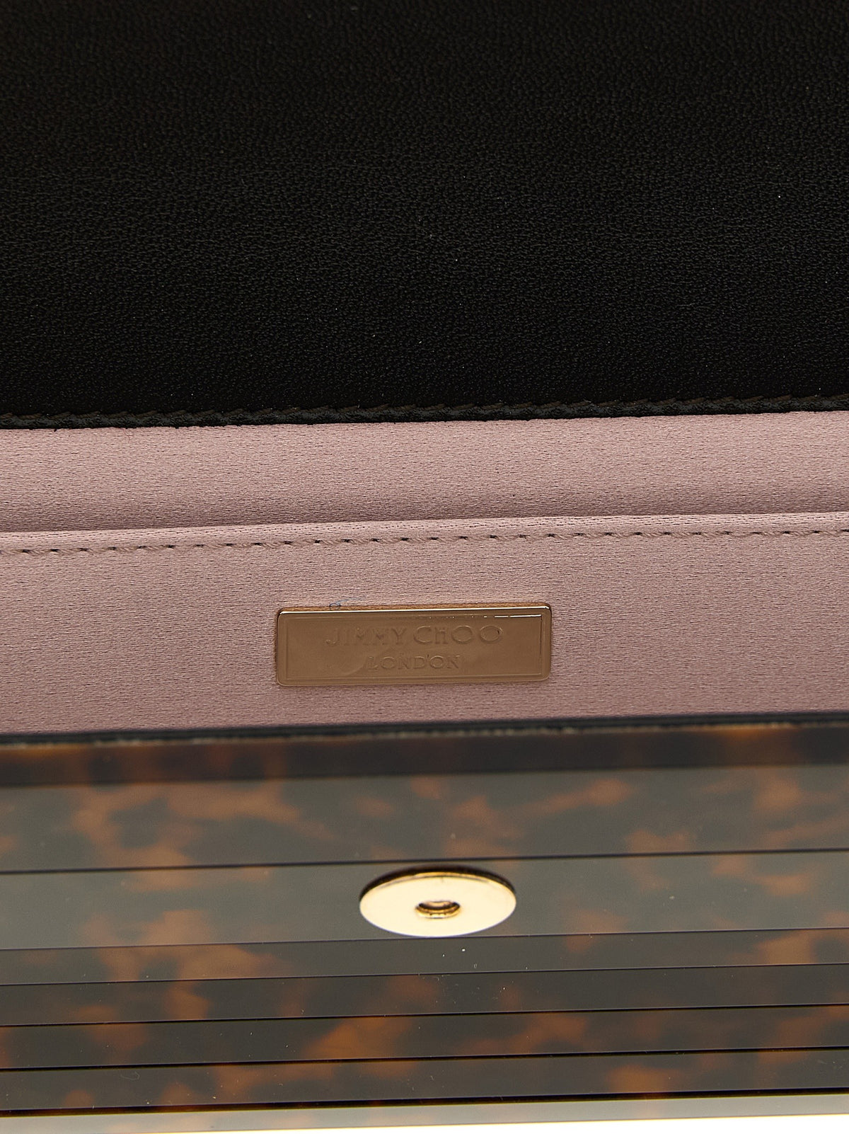 Jimmy Choo - 'Sweetie' clutch