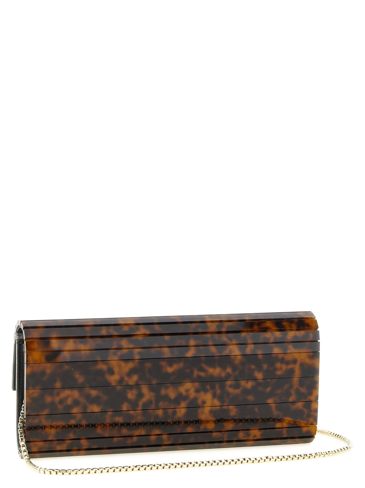 Jimmy Choo - 'Sweetie' clutch